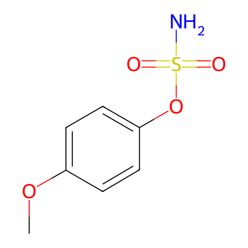 Chemical structure of BindingDB Monomer ID 50128215