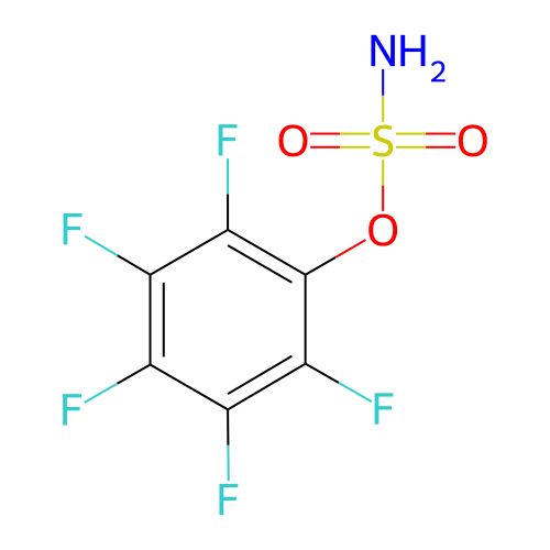 Chemical structure of BindingDB Monomer ID 50128216