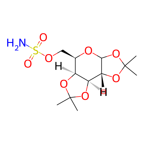 Chemical structure of BindingDB Monomer ID 50128217