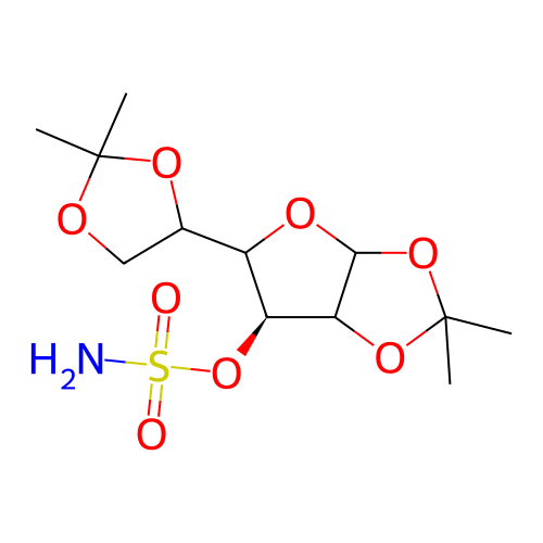 Chemical structure of BindingDB Monomer ID 50128218
