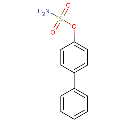 Chemical structure of BindingDB Monomer ID 50128227