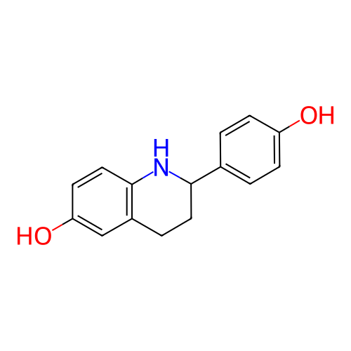 Chemical structure of BindingDB Monomer ID 50128399