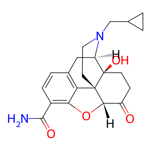 Chemical structure of BindingDB Monomer ID 50128411