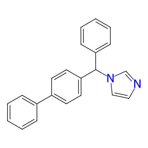 Chemical structure of BindingDB Monomer ID 50128548