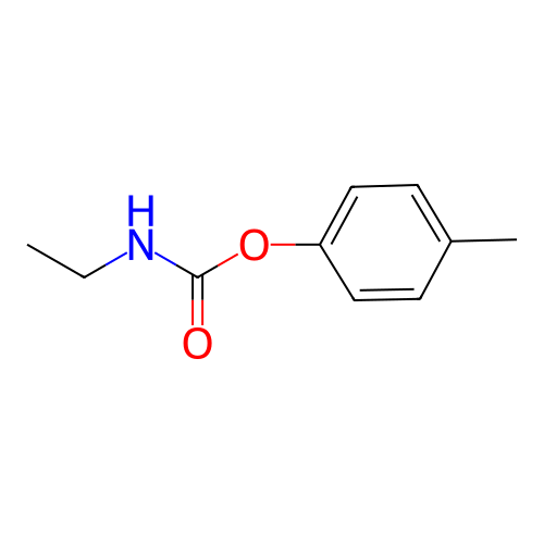 Chemical structure of BindingDB Monomer ID 50128569