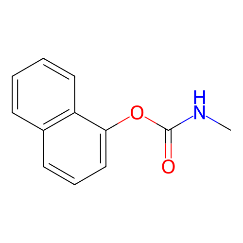 Chemical structure of BindingDB Monomer ID 50128572