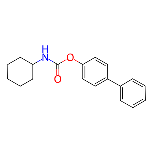 Chemical structure of BindingDB Monomer ID 50128576