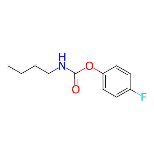 Chemical structure of BindingDB Monomer ID 50128578