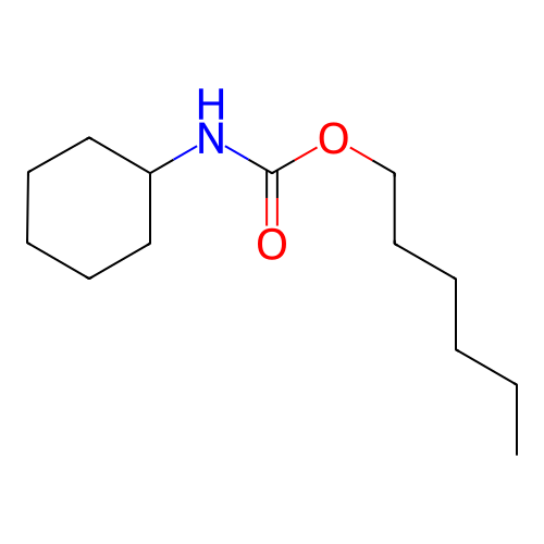 Chemical structure of BindingDB Monomer ID 50128587