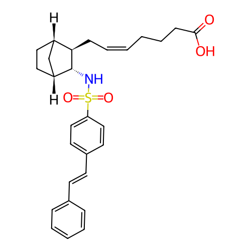 Chemical structure of BindingDB Monomer ID 50128713