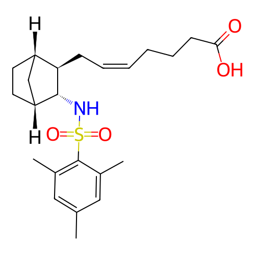 Chemical structure of BindingDB Monomer ID 50128718