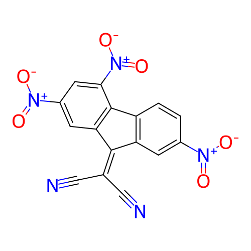 Chemical structure of BindingDB Monomer ID 50128866