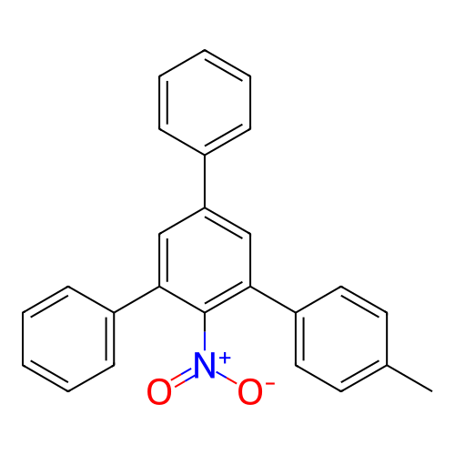 Chemical structure of BindingDB Monomer ID 50128867