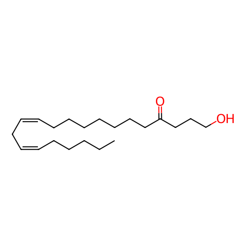 Chemical structure of BindingDB Monomer ID 50128914