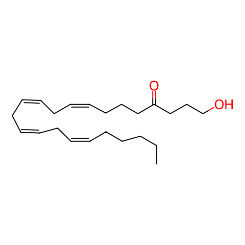 Chemical structure of BindingDB Monomer ID 50128915