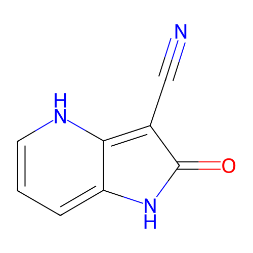 Chemical structure of BindingDB Monomer ID 50128977