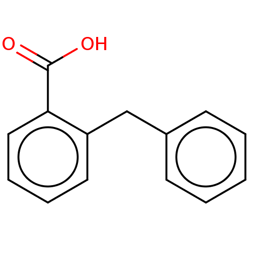 Chemical structure of BindingDB Monomer ID 50129031