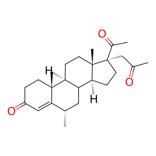 Chemical structure of BindingDB Monomer ID 50129152