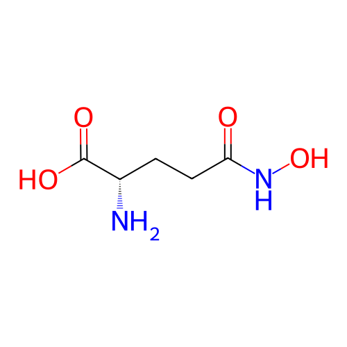 Chemical structure of BindingDB Monomer ID 50129196