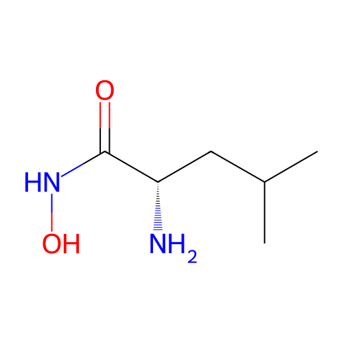 Chemical structure of BindingDB Monomer ID 50129202
