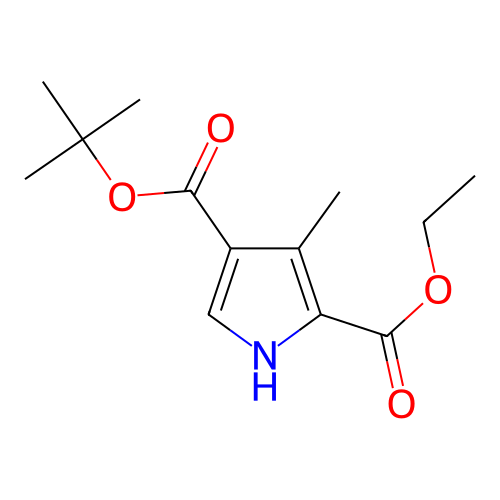 Chemical structure of BindingDB Monomer ID 50129241