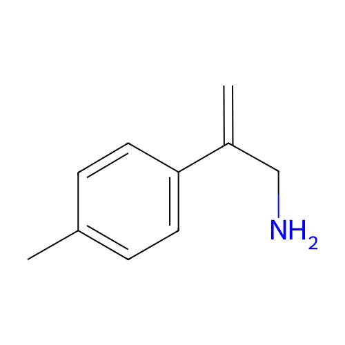 Chemical structure of BindingDB Monomer ID 50129607