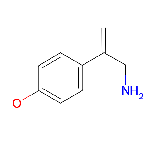 Chemical structure of BindingDB Monomer ID 50129610