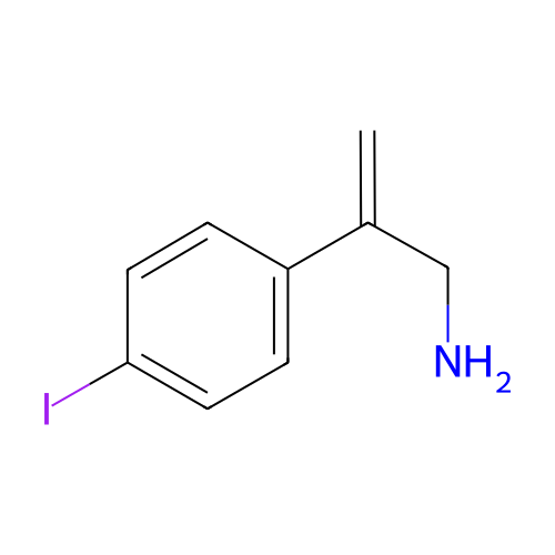 Chemical structure of BindingDB Monomer ID 50129613