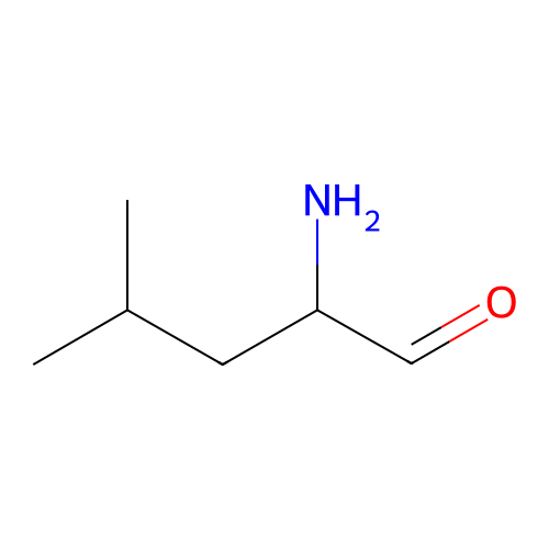Chemical structure of BindingDB Monomer ID 50129685