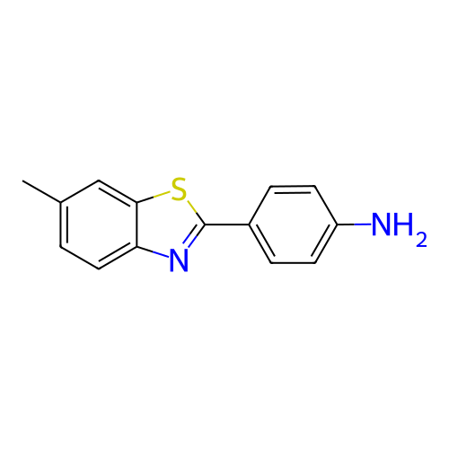 Chemical structure of BindingDB Monomer ID 50129788
