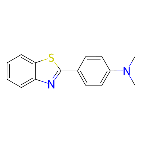 Chemical structure of BindingDB Monomer ID 50129791