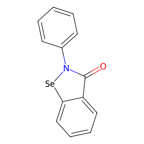 Chemical structure of BindingDB Monomer ID 50129950