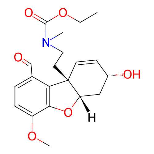 Chemical structure of BindingDB Monomer ID 50130147