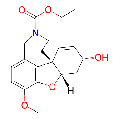 Chemical structure of BindingDB Monomer ID 50130149