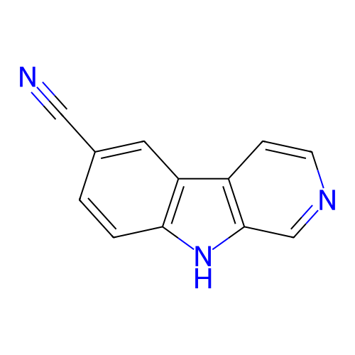 Chemical structure of BindingDB Monomer ID 50130218