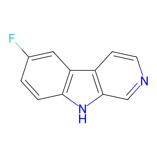 Chemical structure of BindingDB Monomer ID 50130232