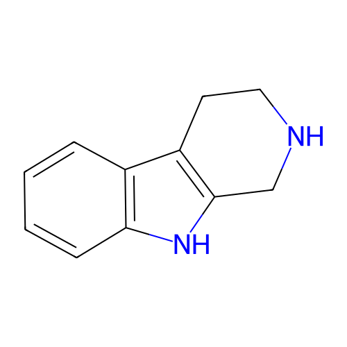 Chemical structure of BindingDB Monomer ID 50130262
