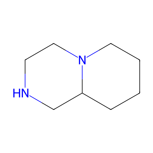 Chemical structure of BindingDB Monomer ID 50130267
