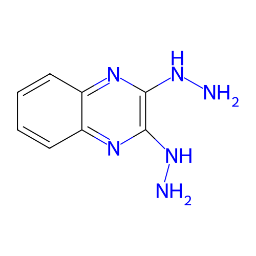 Chemical structure of BindingDB Monomer ID 50130315