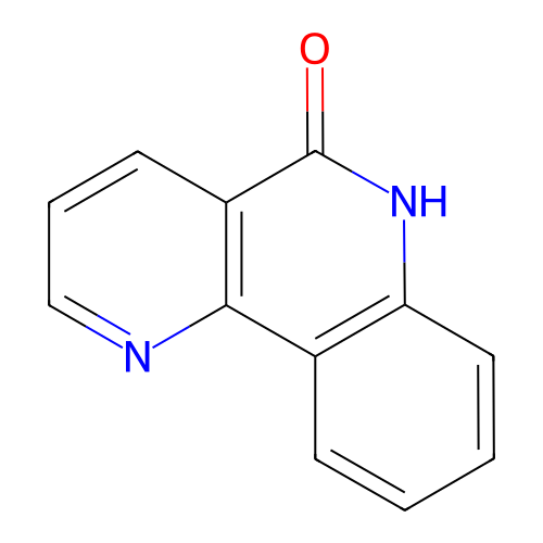 Chemical structure of BindingDB Monomer ID 50130581