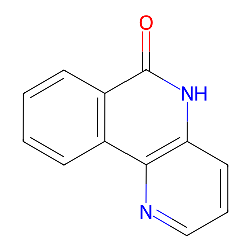 Chemical structure of BindingDB Monomer ID 50130585
