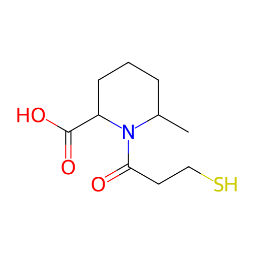 Chemical structure of BindingDB Monomer ID 50130714