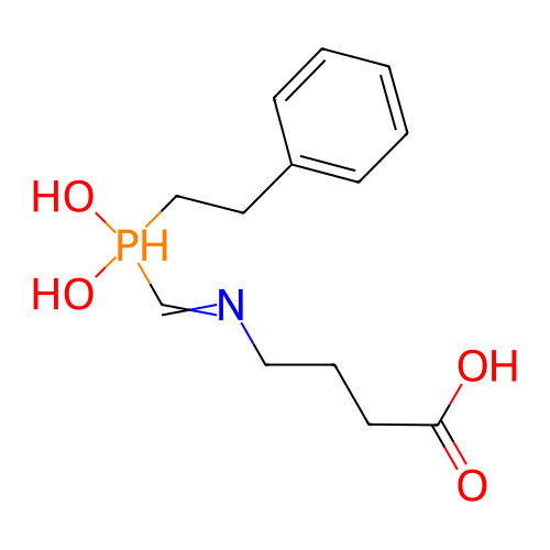 Chemical structure of BindingDB Monomer ID 50130715