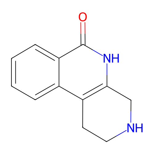 Chemical structure of BindingDB Monomer ID 50131003