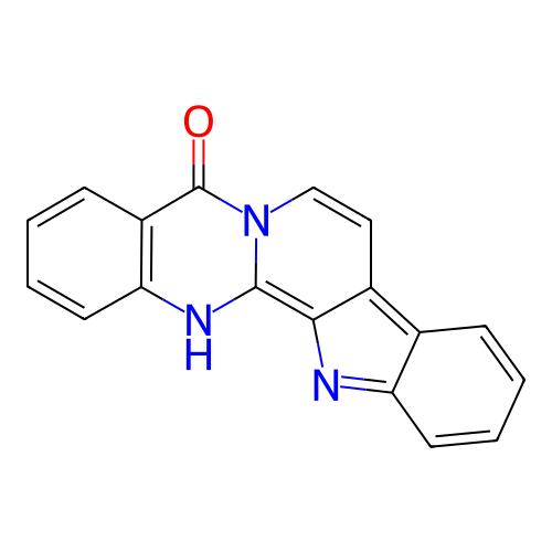 Chemical structure of BindingDB Monomer ID 50131044