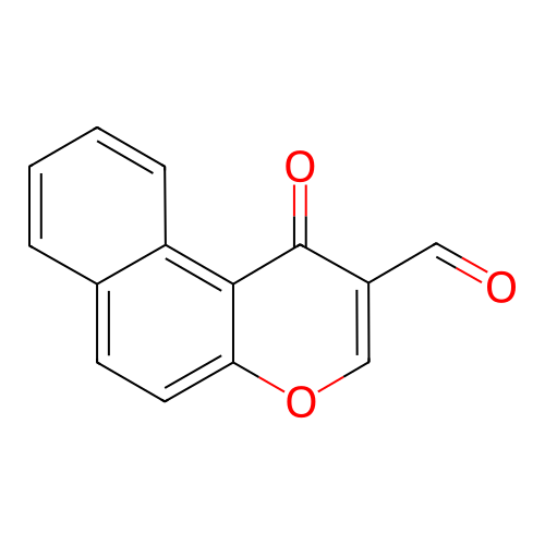 Chemical structure of BindingDB Monomer ID 50131067