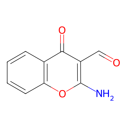 Chemical structure of BindingDB Monomer ID 50131070