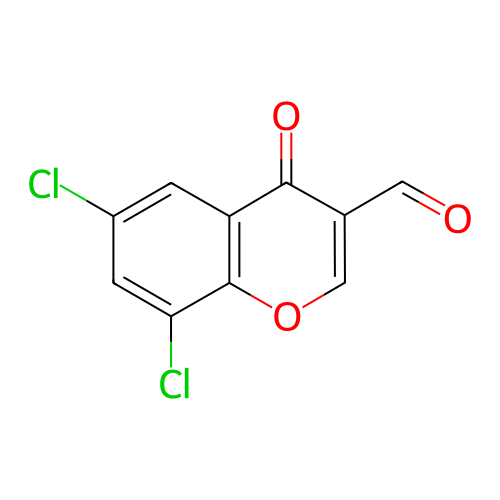 Chemical structure of BindingDB Monomer ID 50131071