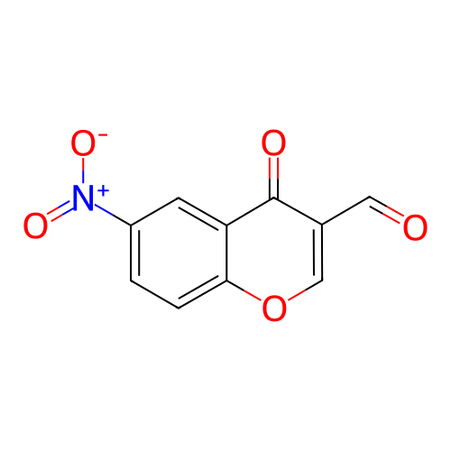 Chemical structure of BindingDB Monomer ID 50131072