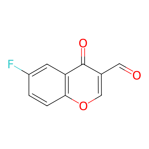 Chemical structure of BindingDB Monomer ID 50131073